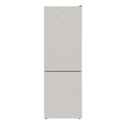 Двухкамерный холодильник Maunfeld MFF185NFBG Matt Inverter фото 