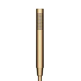 Ручной душ Sancos Stick SC9036BB, брашированная бронза фото 