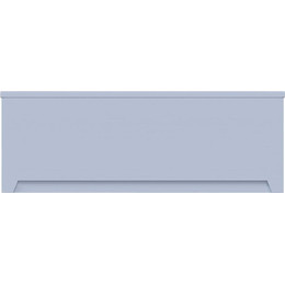 Панель фронтальная Aquatek Афродита 170 фото 