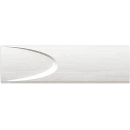 Панель фронтальная Aquatek Европа 180 фото 