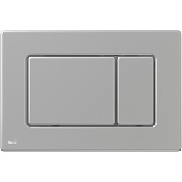 Кнопка смыва Alcaplast M279 Antivandal фото 