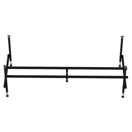 Каркас для ванны Aquatek 175x70 KAR-0000111 (Мия, Тея) фото 