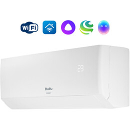 Сплит-система Ballu Tessey BST-07HN1 фото 