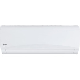 Сплит-система Xigma Jetpro XG-JP27RHA фото 