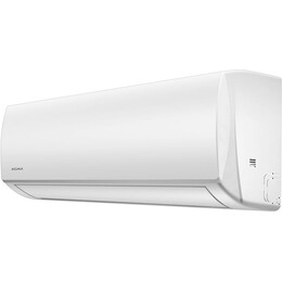 Сплит-система Xigma Turbocool XG-TXE35RHA фото 