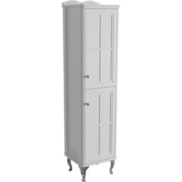 Пенал напольный Caprigo Борго 40 см 33450R-021.000.00.05 фото 