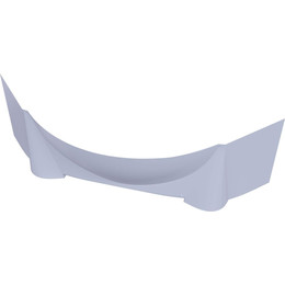 Панель фронтальная Aquatek Эпсилон 150 фото 