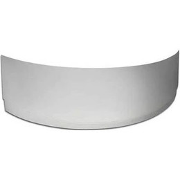 Панель фронтальная Aquatek Юпитер 150 фото 