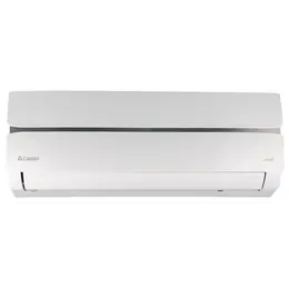 Сплит-система Chigo King CS-51V3A-1B172/White inverter фото 
