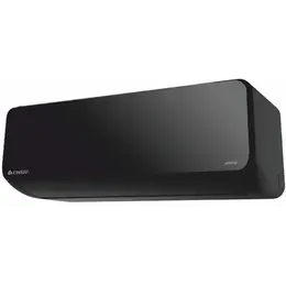 Сплит-система Chigo Sunrise CS-25V3G-1K268/Black inverter фото 