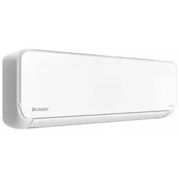 Сплит-система Chigo Sunrise CS-35V3G-1K268/White inverter фото 