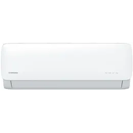 Сплит-система Kentatsu Kanami KSGA/KSRA 70 HZRN1W inverter фото 