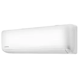 Сплит-система Kentatsu Tiba KSGTI/KSRTI 50 HFAN1 фото 