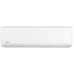 Сплит-система Kentatsu Tiba KSGTI/KSRTI 21 HZRN1R inverter фото 