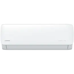 Сплит-система Kentatsu Kanami KSGA/KSRA 35 HFRN1 фото 