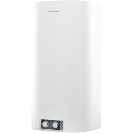 Водонагреватель (бойлер) Royal Thermo RWH 100 Formax фото 