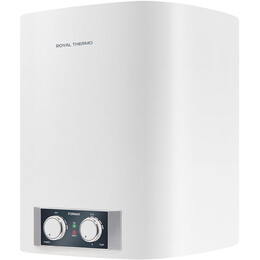 Водонагреватель (бойлер) Royal Thermo RWH 30 Formax фото 