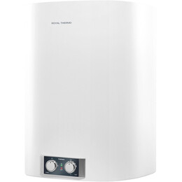 Водонагреватель (бойлер) Royal Thermo RWH 80 Formax фото 