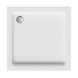 Поддон Abber 90x90 см AD3D090AP фото 