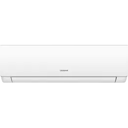 Сплит-система Lessar Enigma II LS-HE24KDE2A/LU-HE24KDE2A Inverter фото 