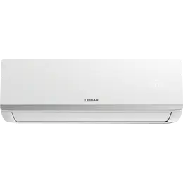 Сплит-система Lessar Flexcool LS-HE24KCE2/LU-HE24KCE2 Inverter фото 