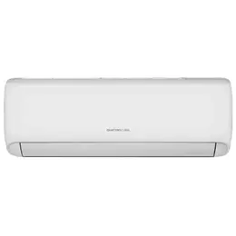 Сплит-система QuattroClima Capri QV-CA09WA/QN-CA09WA фото 