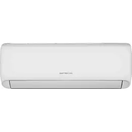 Сплит-система QuattroClima Lanterna QV-LA18WBE/QN-LA18WBE Inverter фото 