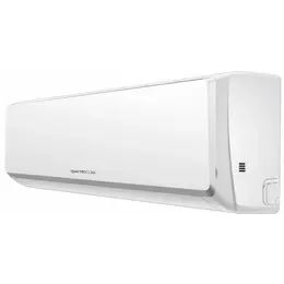 Сплит-система QuattroClima Monsone QV-M12WBE/QN-M12WBE Inverter фото 