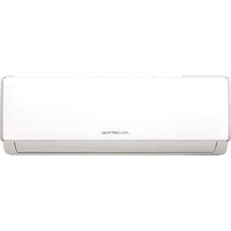 Сплит-система QuattroClima Verona QV-VE12WBE/QN-VE12WBE Inverter фото 