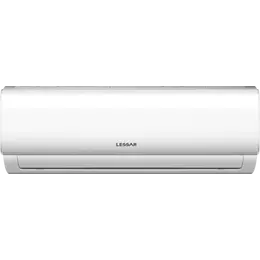 Сплит-система Lessar Amigo LS-HE07KRE2A/LU-HE07KRE2A Inverter фото 