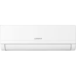 Сплит-система Lessar Frio LS-H18KKE2/LU-H18KKE2 фото 