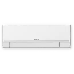 Сплит-система Lessar Avant LS-HE12KLE2/LU-HE12KLE2 Inverter фото 