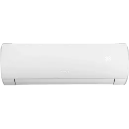 Сплит-система Tosot Lyra X T09H-SLyW2/I/T09H-SLyW2/O Inverter фото 