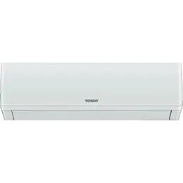 Сплит-система Tosot Natal T07H-SNE2/I/T07H-SNE2/O Inverter фото 