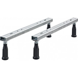 Ножки для акриловых ванн Riho фото 