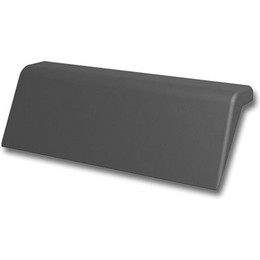 Подголовник Riho Olivia AH 15 фото 