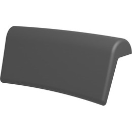 Подголовник Riho Colorado AH 11 фото 