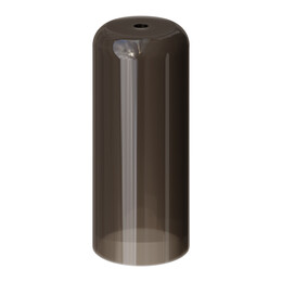 Пьедестал Boheme Glow 810-BASE-GS-BR, бронза фото 