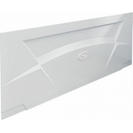 Панель фронтальная Радомир Роза 170 фото 