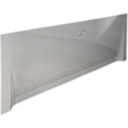 Панель фронтальная Радомир Николь 180 фото 