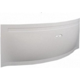 Панель фронтальная Радомир Монти 150 R фото 