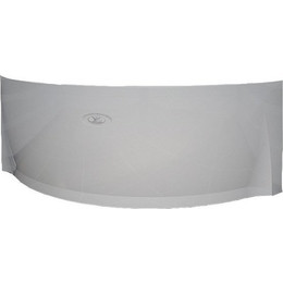 Панель фронтальная Радомир Модерна 160 L фото 