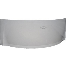 Панель фронтальная Радомир Модерна 160 R фото 