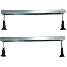 Ножки для акриловых ванн Bas фото 