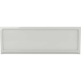 Панель фронтальная Aquatek Мия 165 фото 