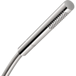 Ручной душ AXOR Starck 2jet 28532000 фото 