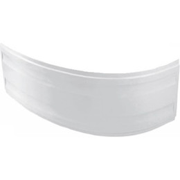 Панель для ванны Santek Шри-Ланка 150x100 см L фото 