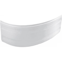 Панель для ванны Santek Шри-Ланка 150x100 см R фото 