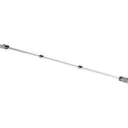 Решетка Viega Advantix Vario 736569 для трапа фото 