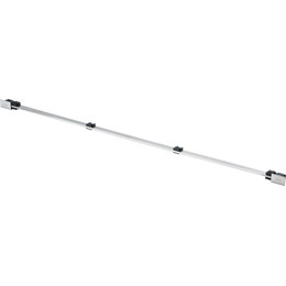 Решетка Viega Advantix Vario 736576 для трапа фото 